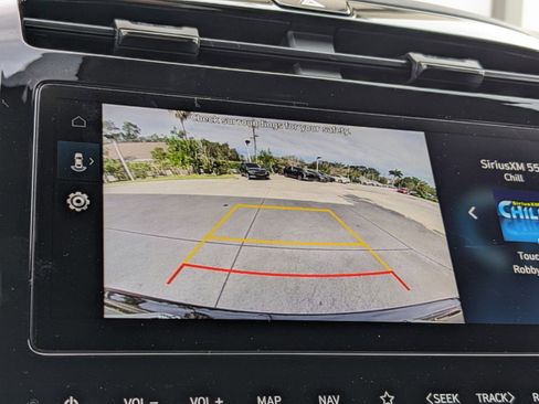 Used 2024 Hyundai Tucson N Line image 26