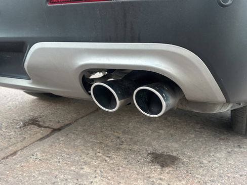 Used 2022 Ford Explorer King Ranch w/ Premium Technology Package image 58