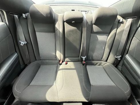 Used 2022 Dodge Charger R/T w/ Driver Convenience Group RWD image 25