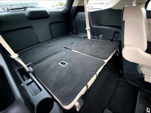 Used 2020 Ford Explorer Limited image 17