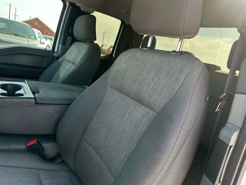 Used 2023 Ford F450 XL image 35