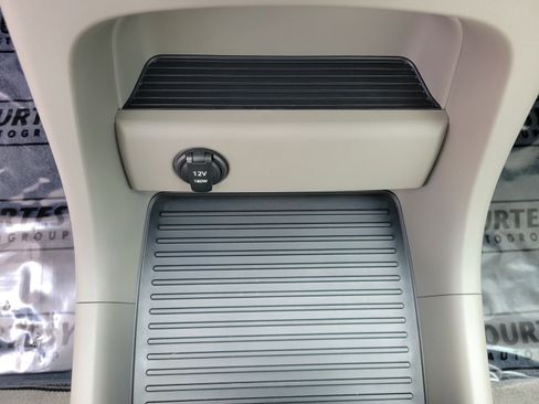 New 2026 Hyundai Palisade SEL FWD image 29