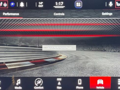 Used 2022 Dodge Durango R/T w/ Tow 'N Go Package image 38