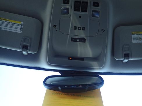 Used 2014 Chevrolet Malibu LT FWD image 21
