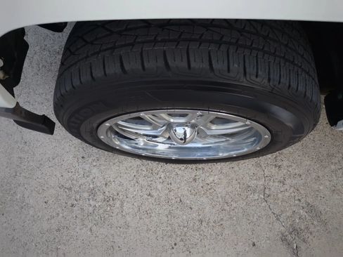 Used 2012 Chevrolet Colorado LT RWD image 21