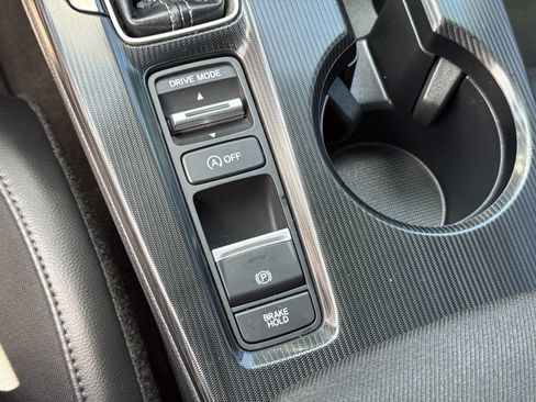 Used 2023 Honda Civic Sport image 29