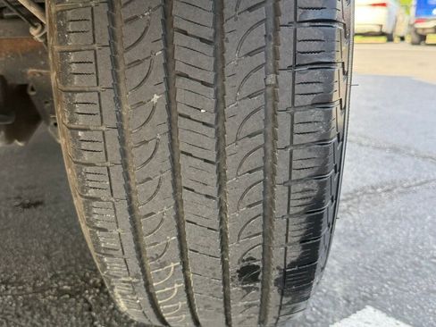 Used 2018 RAM 1500 Big Horn AWD/4WD image 44