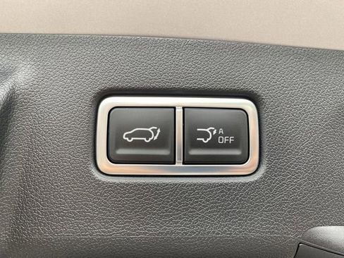 New 2026 Kia Sorento X-Line EX image 19