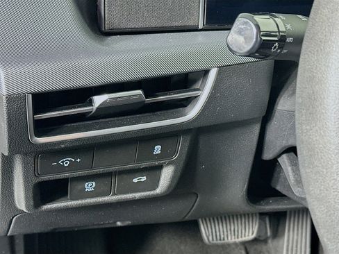 Used 2025 Hyundai Sonata SEL image 17