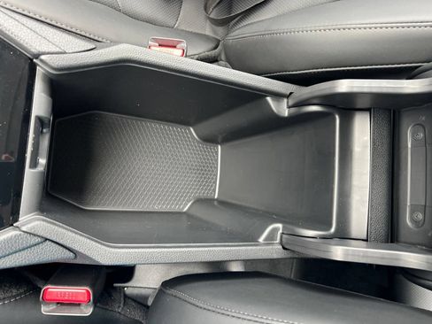 Used 2025 Honda Accord EX-L image 24
