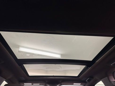 Used 2023 Ford Expedition King Ranch image 30