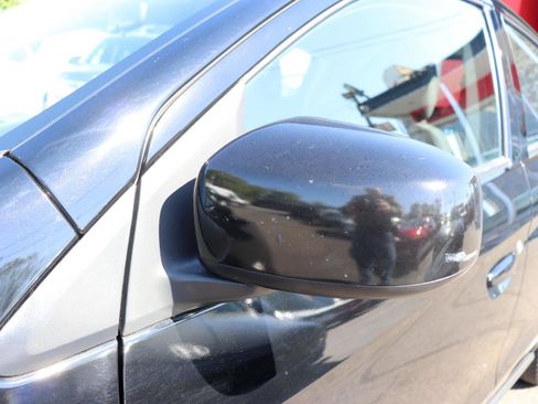 Used 2024 Mitsubishi Mirage ES FWD image 45