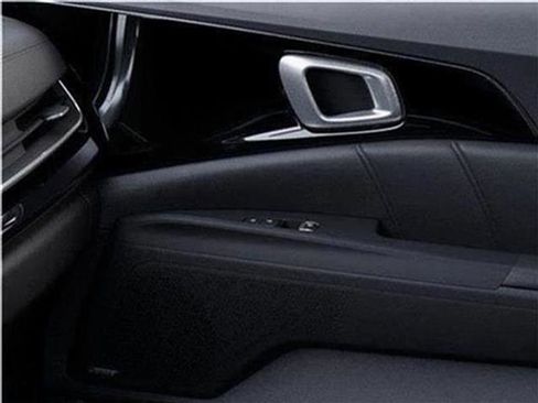 New 2026 Kia Carnival SX Prestige image 52