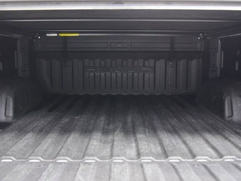 Used 2023 GMC Sierra 1500 Denali w/ Denali Reserve Package image 24