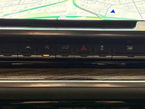 New 2026 Chevrolet Silverado 1500 LT image 34