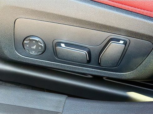 New 2026 BMW M340i w/ Premium Package image 25