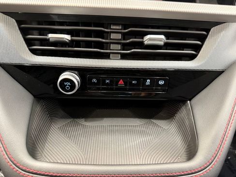 New 2026 Ford Explorer ST-Line AWD/4WD image 39