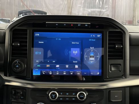 Used 2022 Ford F150 Raptor w/ Equipment Group 801A High image 18