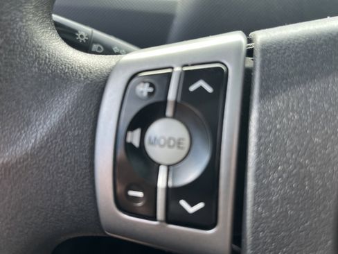 Used 2012 Scion xB FWD image 28
