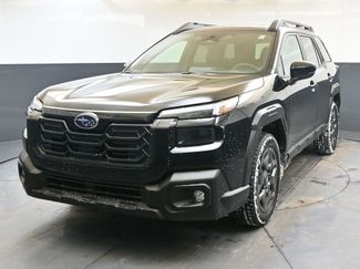 New 2026 Subaru Outback Premium video 1