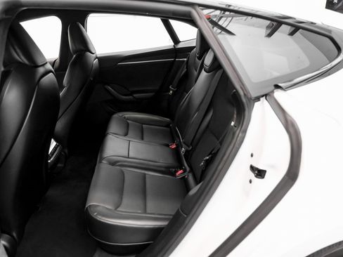 Used 2023 Tesla Model S image 36