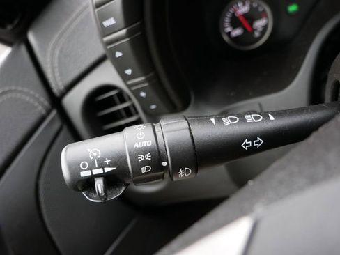 Used 2010 Chevrolet Corvette Grand Sport w/ Preferred Equipment Group image 28