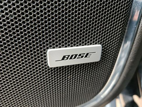 Used 2016 GMC Yukon Denali w/ Open Road Package image 34