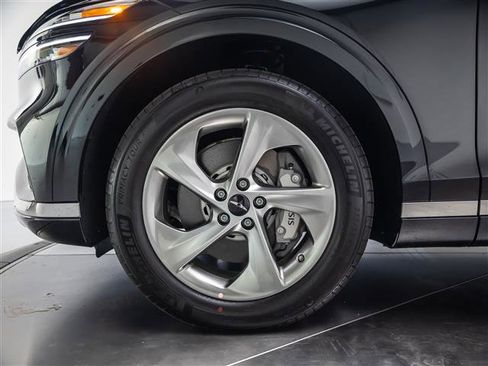 New 2026 Genesis GV70 2.5T AWD/4WD image 13