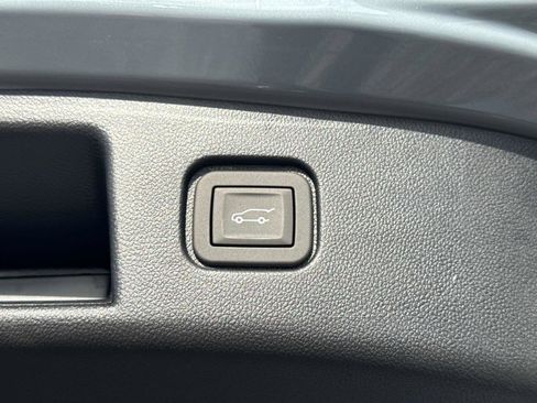 New 2026 Honda Prologue Elite image 13