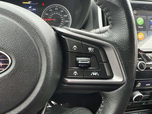 Used 2019 Subaru Ascent Premium AWD/4WD image 24