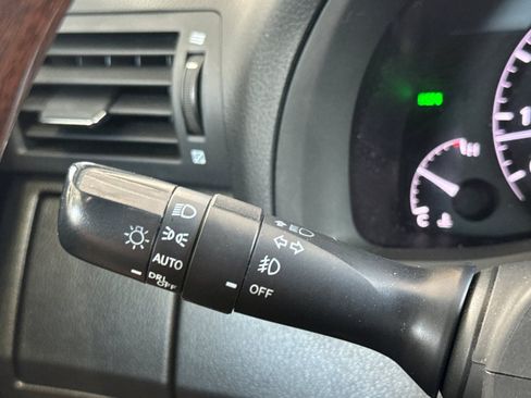 Used 2014 Lexus RX 350 AWD w/ Navigation Package image 33