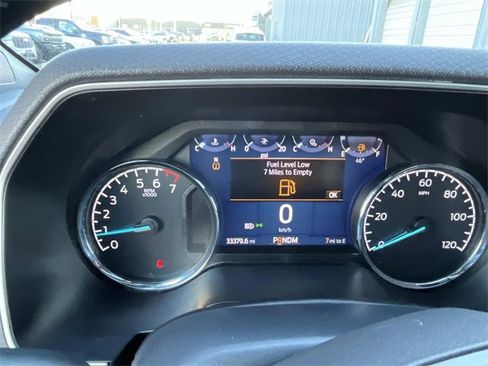 Used 2022 Ford F150 XLT w/ Equipment Group 302A High image 37