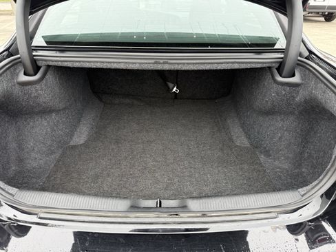 Used 2023 Dodge Charger SXT image 30