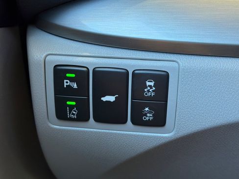 Used 2017 Acura RDX AWD w/ Advance Package image 36