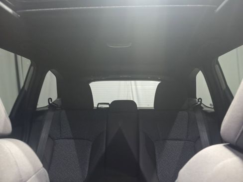 New 2026 Subaru Forester Premium image 16