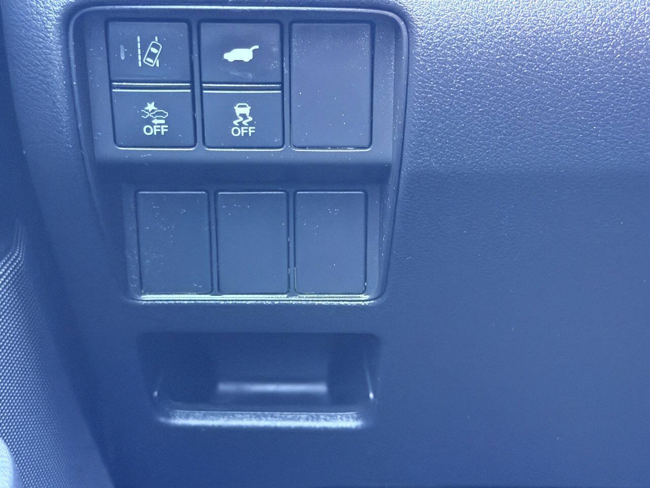 Used 2020 Honda CR-V EX-L image 39