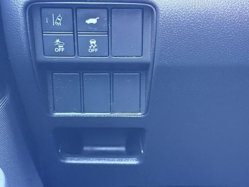 Used 2020 Honda CR-V EX-L image 39