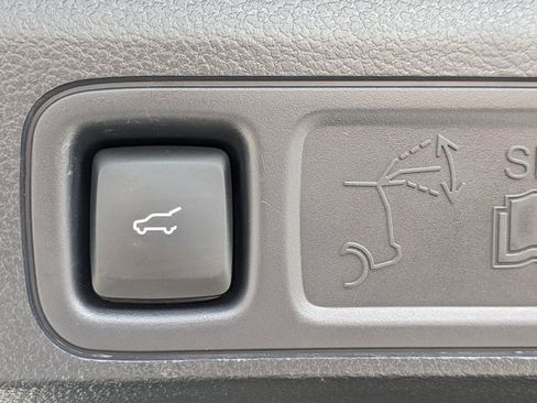 Certified 2024 Lincoln Navigator Reserve image 15