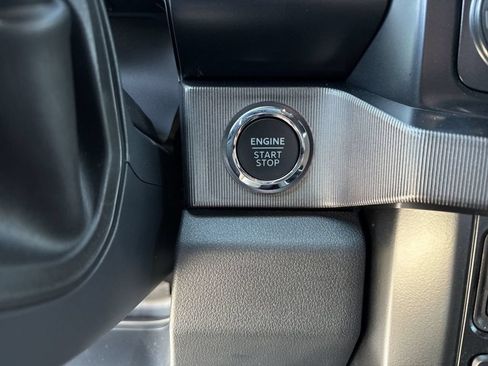 Used 2026 Ford F250 Platinum AWD/4WD image 21