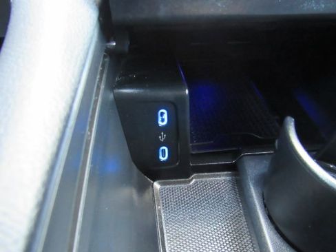 Used 2023 Mercedes-Benz EQS 580 4MATIC image 50