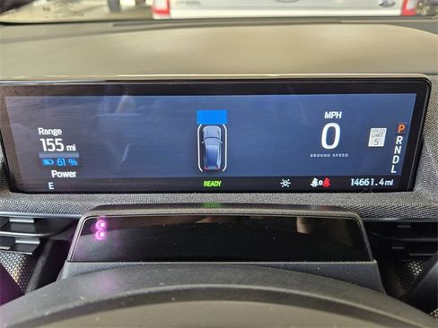 Used 2023 Ford Mustang Mach-E GT w/ GT Performance Edition image 15