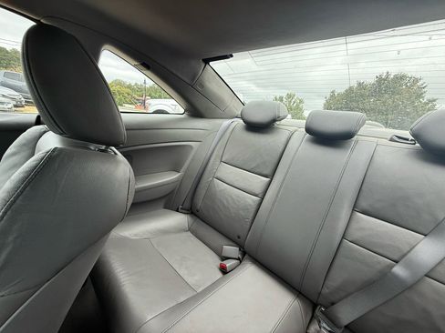 Used 2011 Honda Civic EX-L image 30