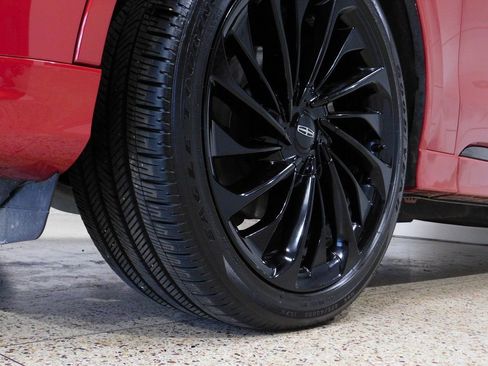 Used 2025 Lincoln Aviator Reserve w/ Equipment Group 201A image 29