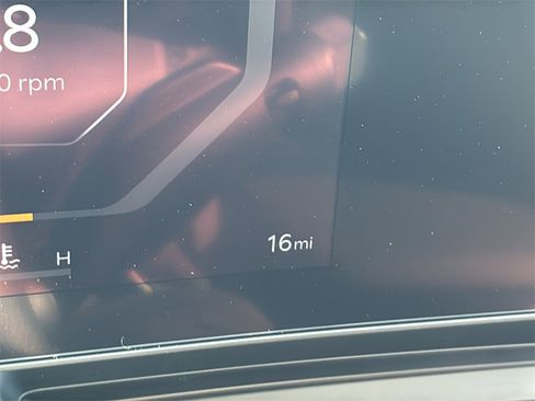 New 2026 Kia Carnival SX Prestige image 26