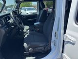 Used 2021 Jeep Gladiator Sport image 6