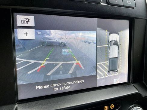 Used 2019 Ford F250 Platinum w/ Platinum Ultimate Package image 21