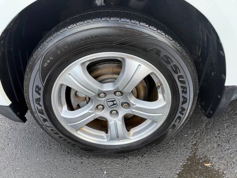 Used 2013 Honda Pilot EX-L image 14