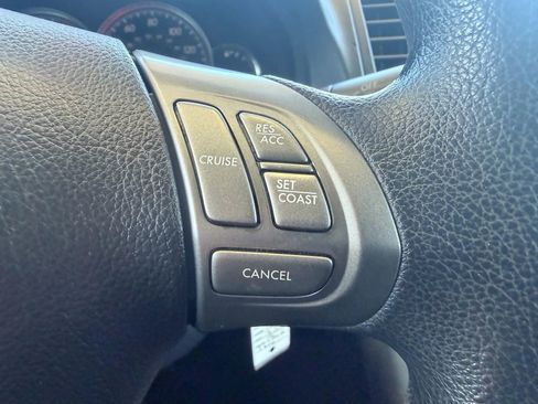 Used 2009 Subaru Legacy 2.5i Special Edition image 13