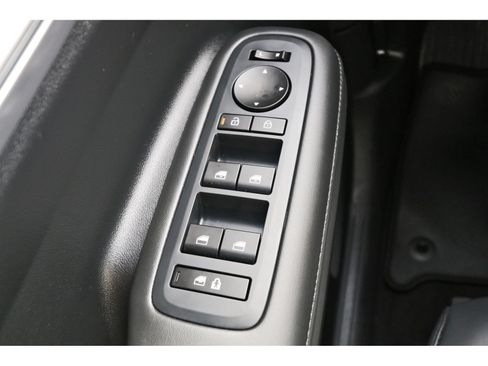 Certified 2026 Hyundai Santa Fe SEL FWD image 23