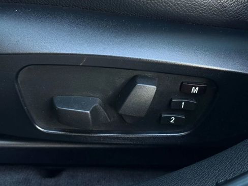 Used 2015 BMW X1 xDrive35i image 24